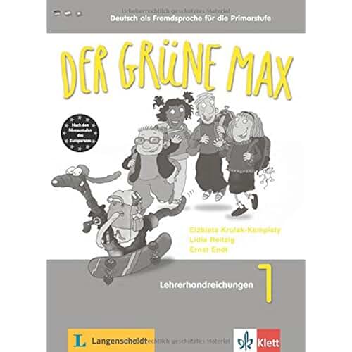 Suchergebnis auf Amazon.de für: Max von der Grün - Fachbücher: Bücher