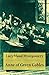 Anne of Green Gables: Anne Shirley Series, Unabridged (English Edition) by 