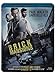 Brick Mansions (Limited Metal Box)