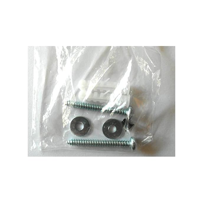 Wandablage Wandregal DVD BluRay Receiver Konsole Verstärker