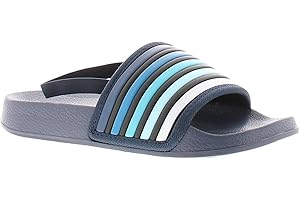 Chatterbox Grade Boys Sandals & Sliders