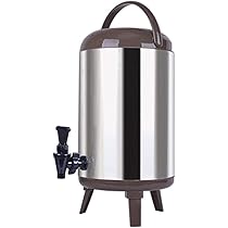 1000W Permanent Magnet Brushless Generator - 220V Single Phase Pulley Type For Lighting