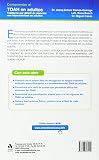 Image de Comprender el TDAH en los adultos (El Medico En Casa (amat))