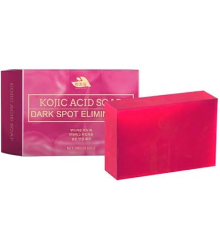 itskin glutathione review It'S Skin Glutathione Shot B3 Anti Discoloration Serum | Buy at Kiwla
