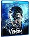 Venom (+ BD) [Blu-ray]