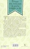 Image de La pasta per als catalans : Un llibre reinvindicatiu