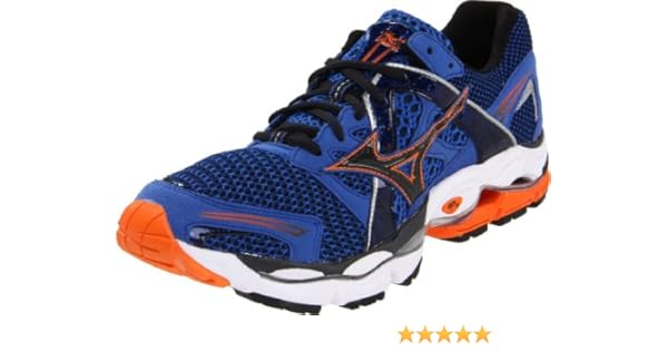 mizuno wave enigma 7 2013