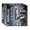 Babyliss-E-836-XE BaByliss E 836 XE Trimmer