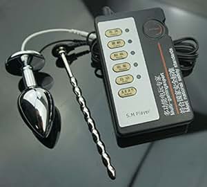 Sex physiotherapie Sex physiotherapie