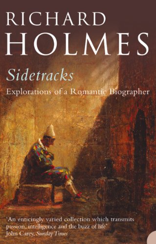 Download Sidetracks Download Sidetracks