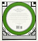 Image de Vogue colors A to Z