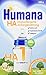 Produktbild Humana HA 1 Hypoallergene Anfangsnahrung, 500 g