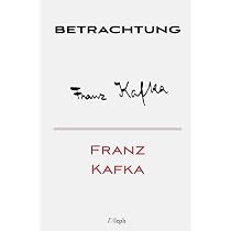 Betrachtungen über Sünde, Leid, Hoffnungen und den wahren Weg