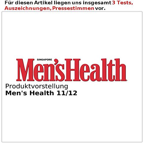 Rosenstein & Söhne Pizza-Schere mit extra scharfen Klingen - 3