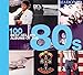 Produktbild 100 Best-Selling Albums of the 80s