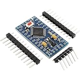 SANEC Arduino Pro Micro 5V - استنساخ