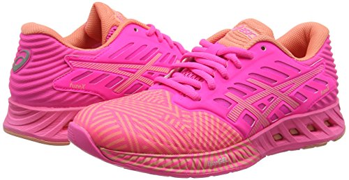 Asics Damen Fuzex Laufschuhe - 5