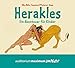 Herakles: Ein Abenteuer für Kinder by 