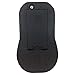 Dreambaby Stroller Fan (Black)