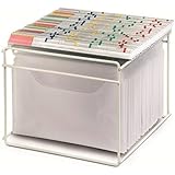 Suchergebnis auf Amazon.de für: hängemappen aufbewahrung