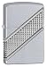 Produktbild Zippo 60.001.742 Feuerzeug Collectible of The Year 2016 Spring 2016, Armor Facet
