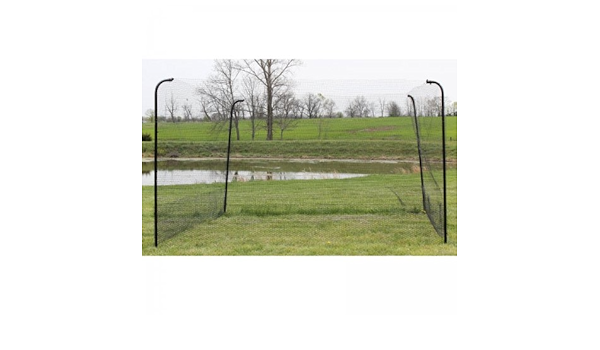 oscillot cat fence amazon