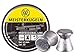 Produktbild Meisterkugeln RWS Professional Line Flat Head Pellets