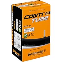 Continental Tube - C
