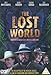 The Lost World [DVD]