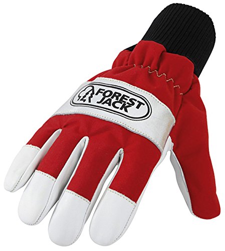 Forsthandschuh ForestJackGr.XL Klasse2