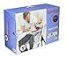 BabyBjorn Highchair (White)