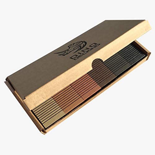 Composite Decking | WPC Decking | Wood Plastic Decking | Dino Decking ™ UK - Highest Quality | Boards, Edging, Trims, Fixings, Clips, Joists | Sample Pack