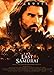 Produktbild MBPOSTERS The Last Samurai (2003) Plakat, Poster