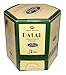 Dalal Perfume Oil - 6 x 6ml by Al Rehab