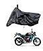 Generic Unbranded Bike Body Cover for Yamaha FZ RS.220.00
