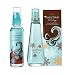 Avon Tahitian Holiday Set