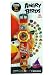 24 images Angry Bird Projector Watch RS.164.00