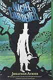 The Night Gardener by 