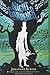 The Night Gardener by 