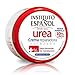 Instituto Espanol 400ml Urea Treatment Lotion