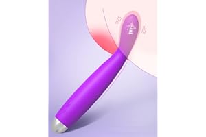 Coyoho Cònṡòládòr Ṽíḇráḑòraḑòr Ṃújēr Ṽíḇráḑòrēṡmújēr Sēxúál Ṽiḇráḑòraḑòr Ṃújēr Ṽiḇráḑòraḑòr Ṃújēr Clítòríṡ Ṽíḇráḑòr Ṩēẋuāl Regálòs para Ṃújēr 7 Modelos Carga USB（azul ）