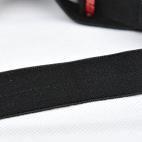 Pet-Sunglasses-Dog-UV-Protective-Foldable-Sunglasses-Lenses-Eye-Wear-Protection-with-Adjustable-Strap-Black