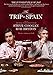 Trip To Spain [Edizione: Stati Uniti]