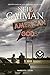 Produktbild American Gods (Rocabolsillo Bestseller)