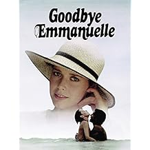 The Girl Next Door Unzensiert