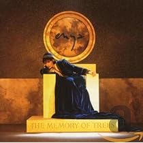 Enya - Shepherd Moons: Amazon.nl: Muziek