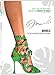 Manolo: The Boy Who Made Shoes For Lizards [Edizione: Stati Uniti]