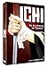 Ichi