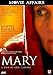 Mary