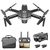 ✈RECONOCIMIENTO DE GESTOS: en el modo de flujo óptico, cualquiera de los gestos puede activar la fotografía automática o la función de cámara del avión. Puede tomar fotos con Yeah Gestures y grabar videos con Box Gestures o Palm Gestures. INTERFAZ MV: haga clic en el icono Interfaz MV en la interfaz de control de la aplicación. Después de ingresar a la interfaz de MV, puede elegir combinar el efecto de filtro favorito o la música de fondo y comenzar a grabar.